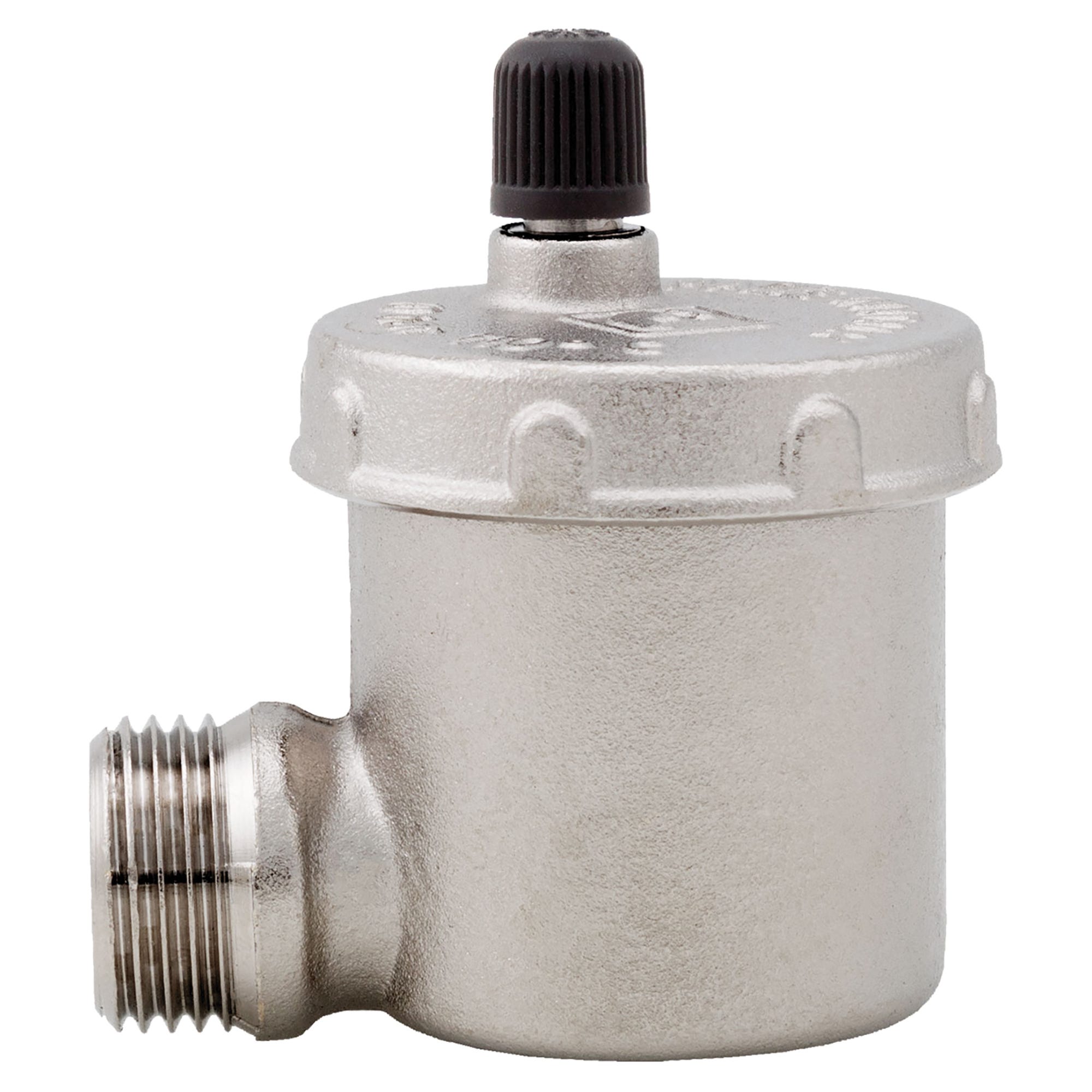 ATE 03.3518-0900.2 Viti Sfiato Impianto Frenante (Confezione Da 10) - Compatibile Con Ford, BMW, Mercedes