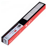 GYS - Elettrodi Basici Acciaio &Oslash; 3.2 Mm, Astuccio Da 2 Kg, Per Saldatura Professionale