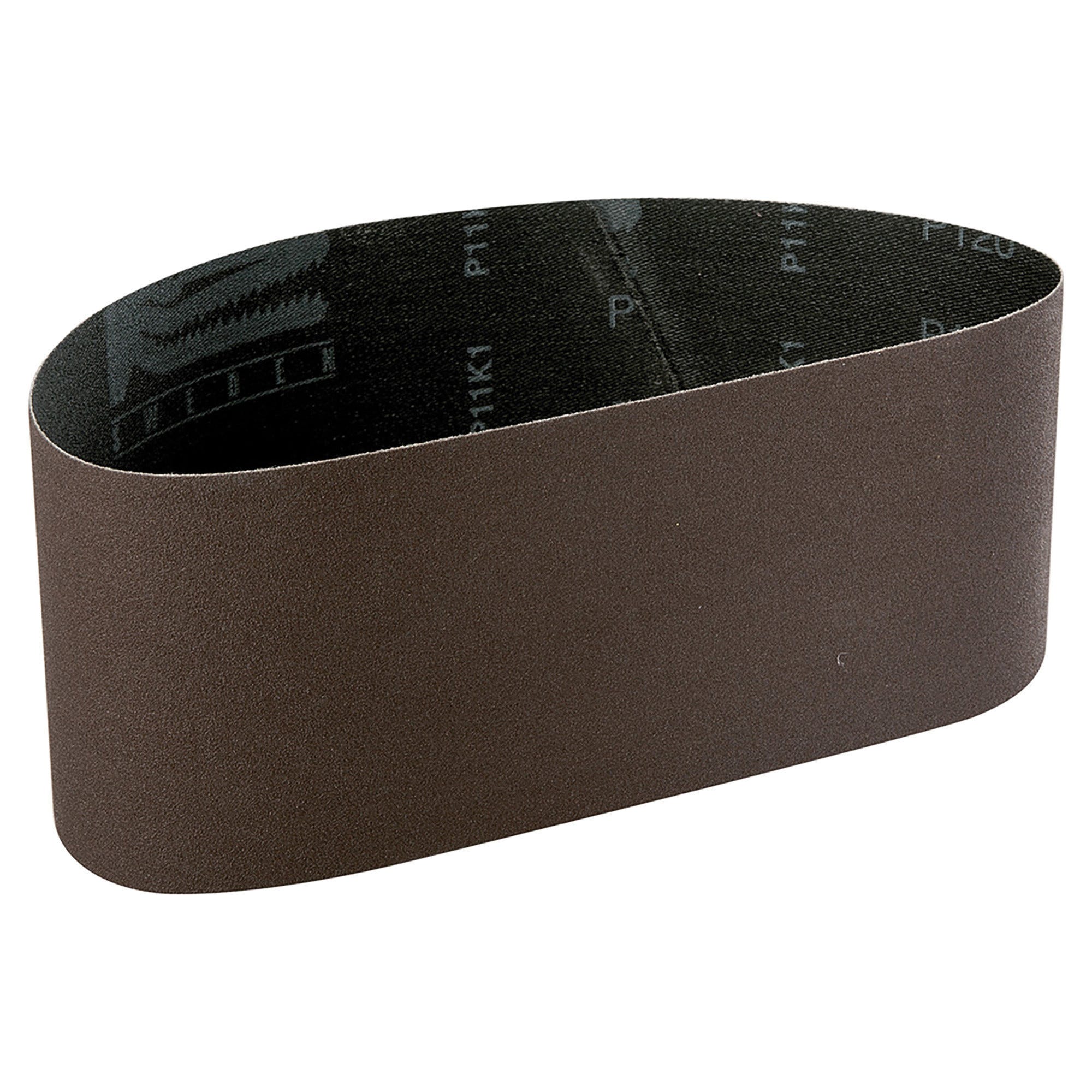 Cinta de Lixa 75x510mm Awuko KT-82X