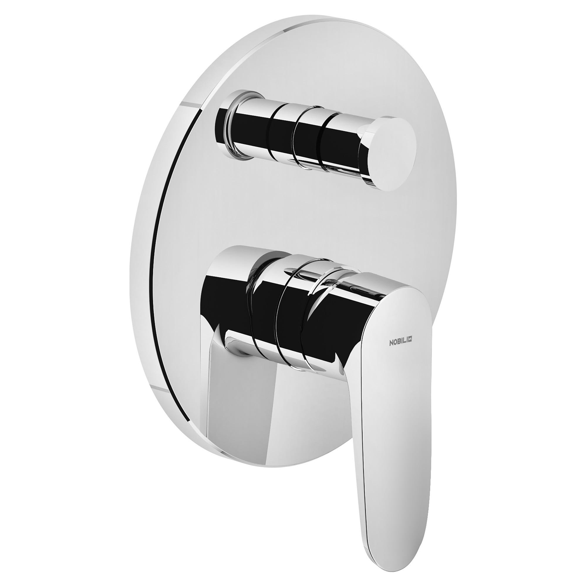 STECCA GRADUATA IN ALLUMINIO 2:1 3:1 - Foto 7