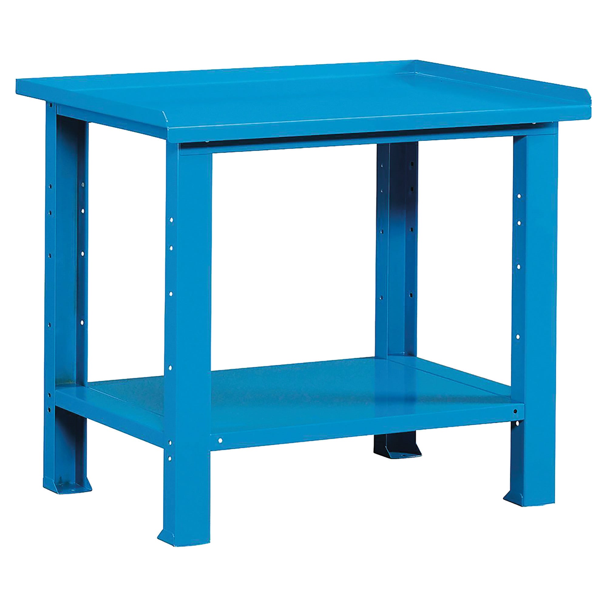banco-da-lavoro-103-1x70-5x85-5-cm-smontato-piano-in-acciaio-colore-blu