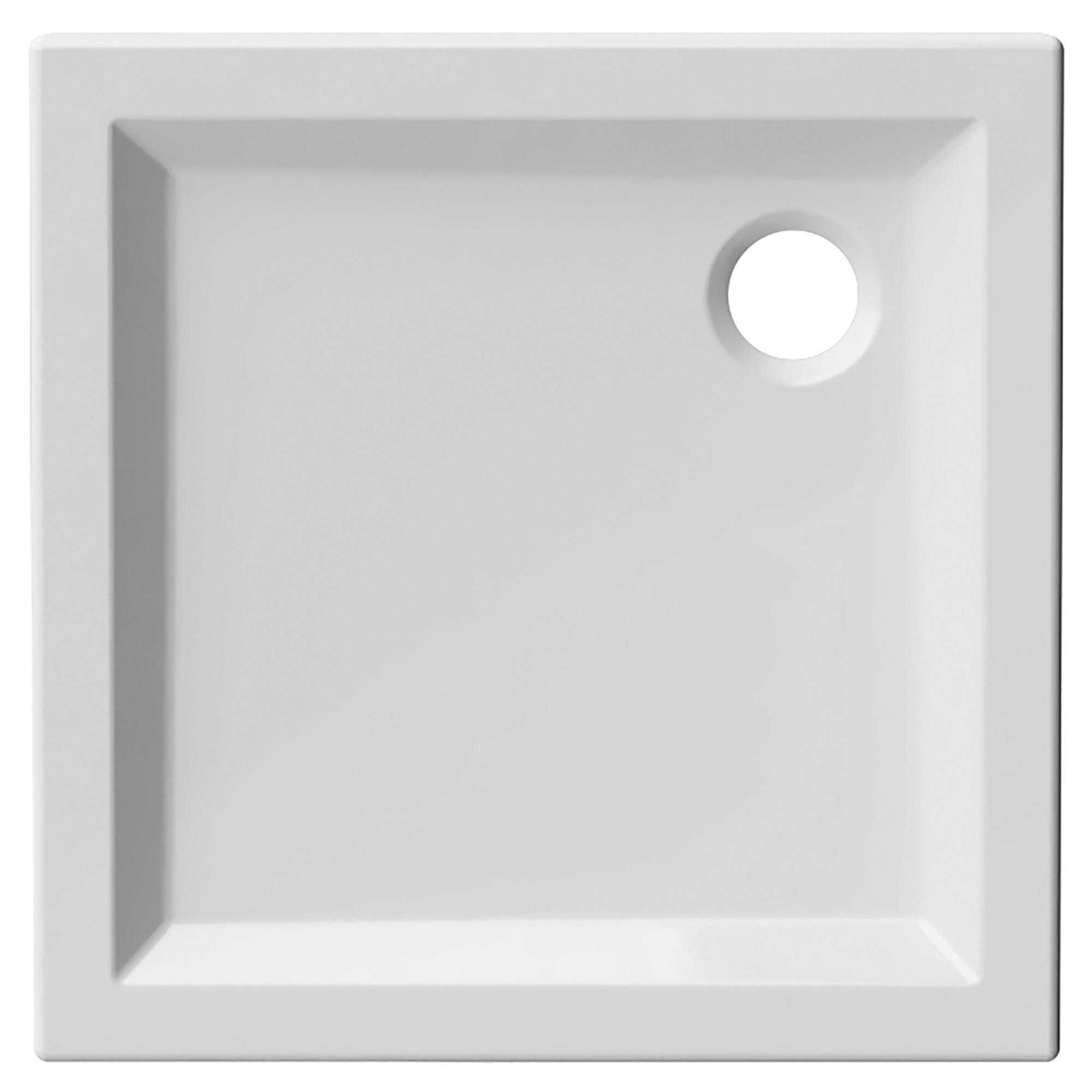 piatto-doccia-serie-miami-in-acrilico-bianco-70x70-h-6-cm-piletta-90-mm