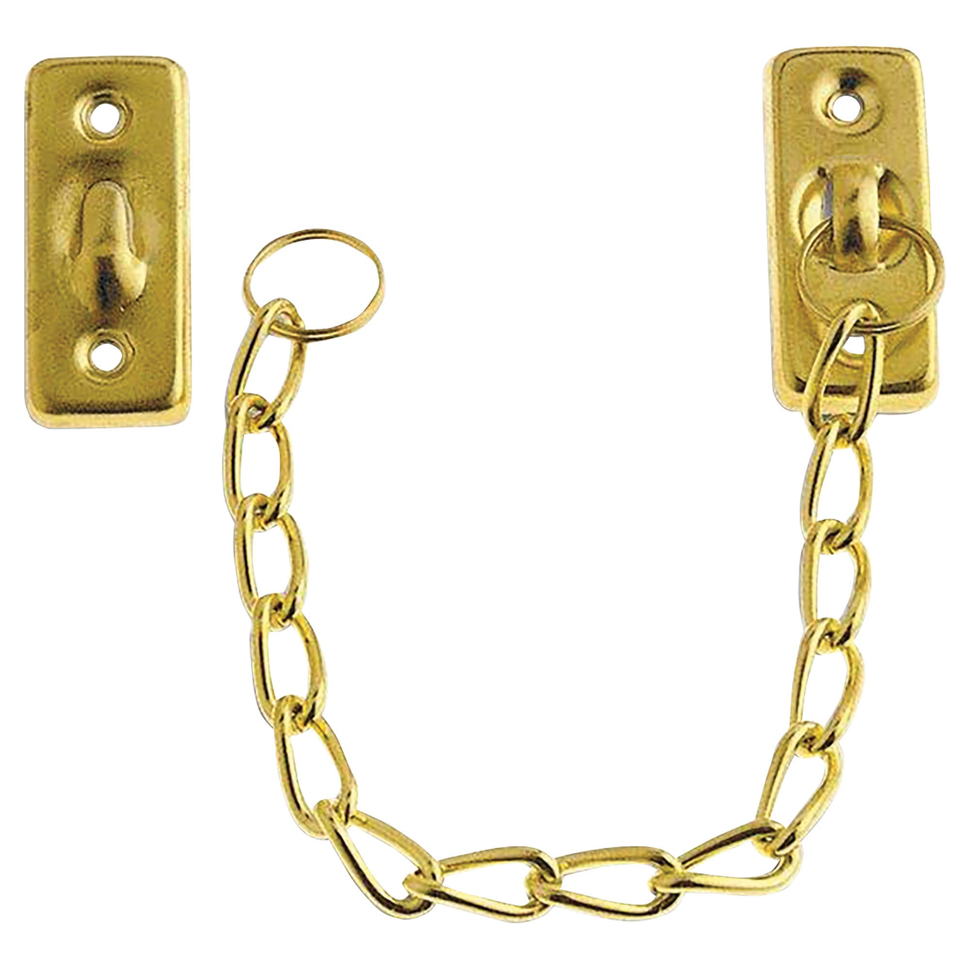Tappo f esagonale acciaio zincato 300z oter 3/8f (20 pezzi) Oter