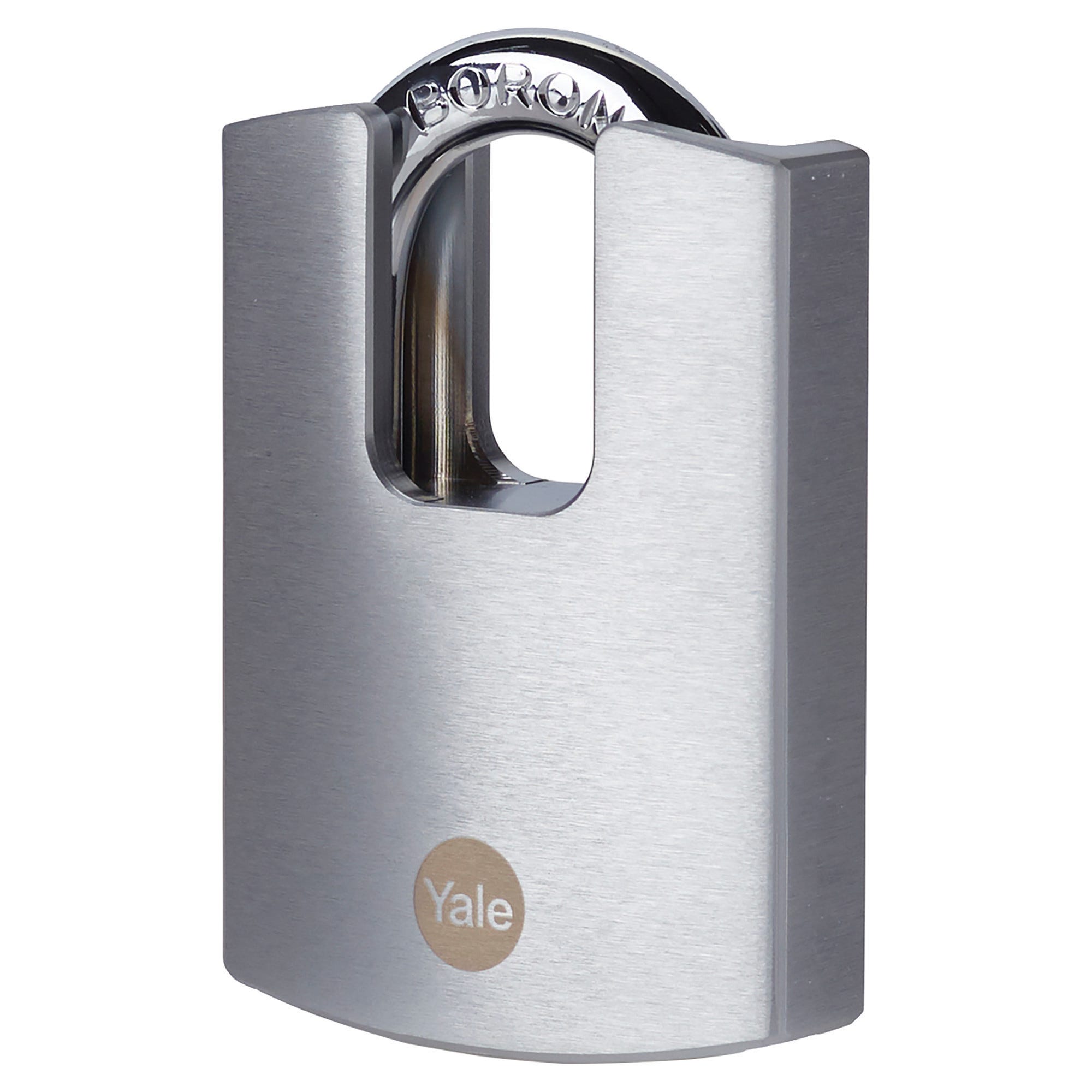 Chiave Per Selettore LF23R - - Duplicazione Chiavi Auto - Foto 5