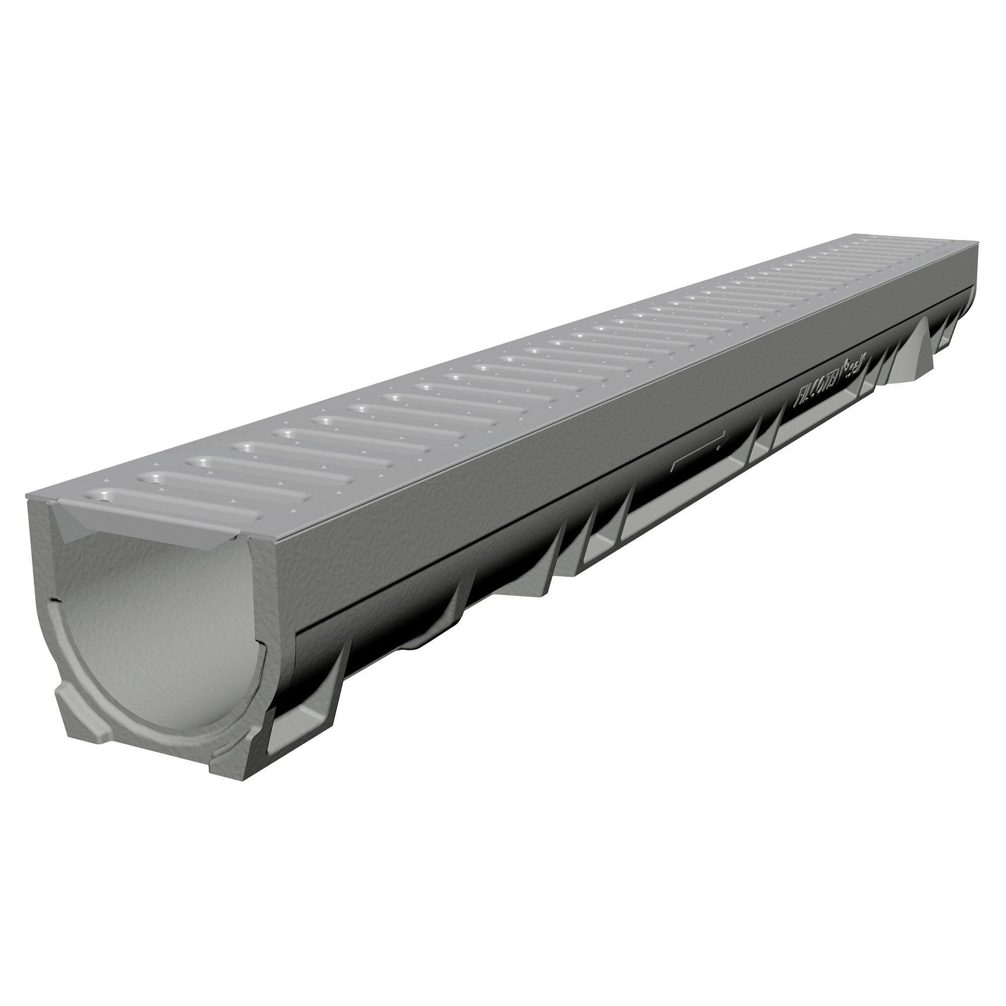 Filo Elettrico Calibro 26 AWG Bianco, 100 Piedi, Isolamento PVC UL1007, 300V, Per Cablaggi