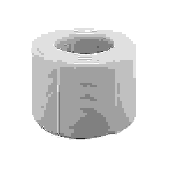 Rotoli Carta Cucina 2 Strati - Confezione Da 12 Con 80 Fogli XXL 28x36 Cm