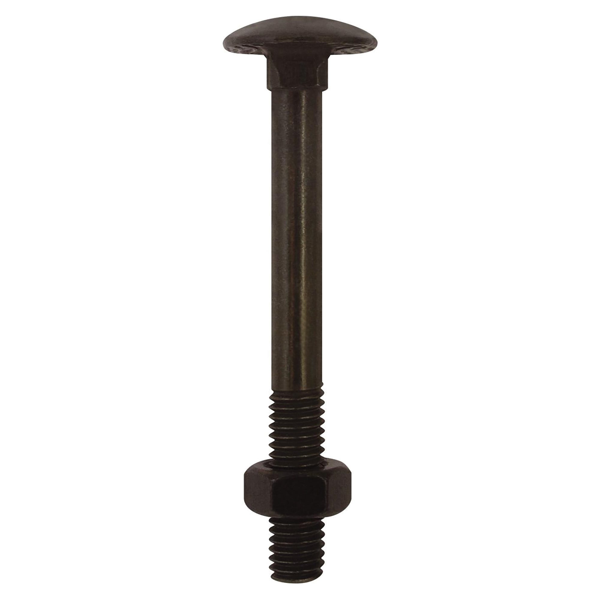Attacco a sfera quadrato ProPlus da 60 mm | Leroy Merlin