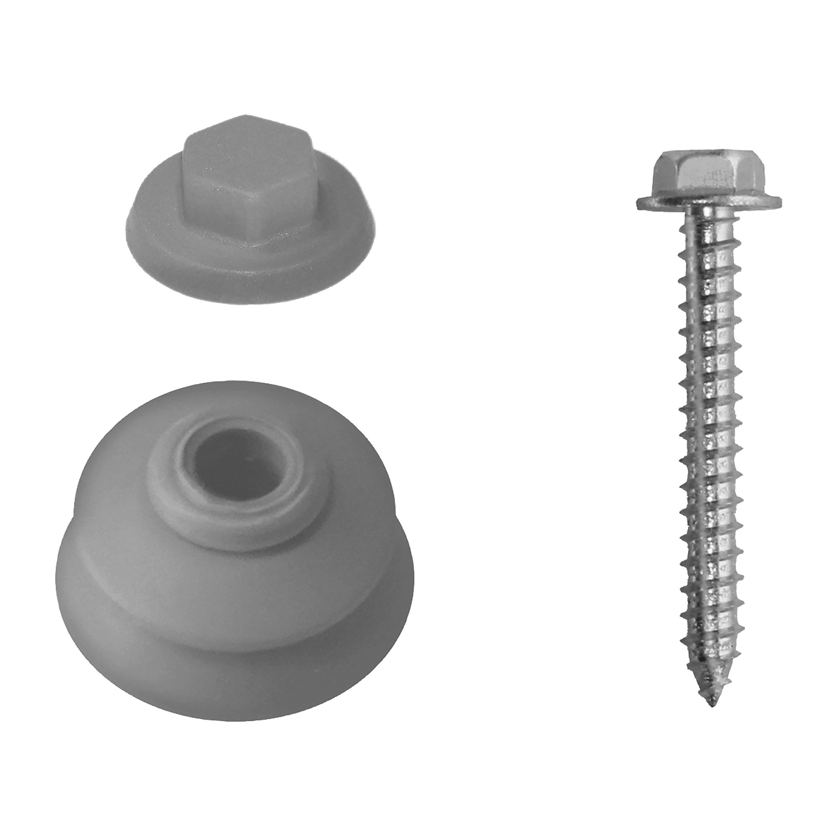 Duo Disc - Alesaggio 22,2 mm 1 disco 125 mm 2,0 mm | Leroy Merlin