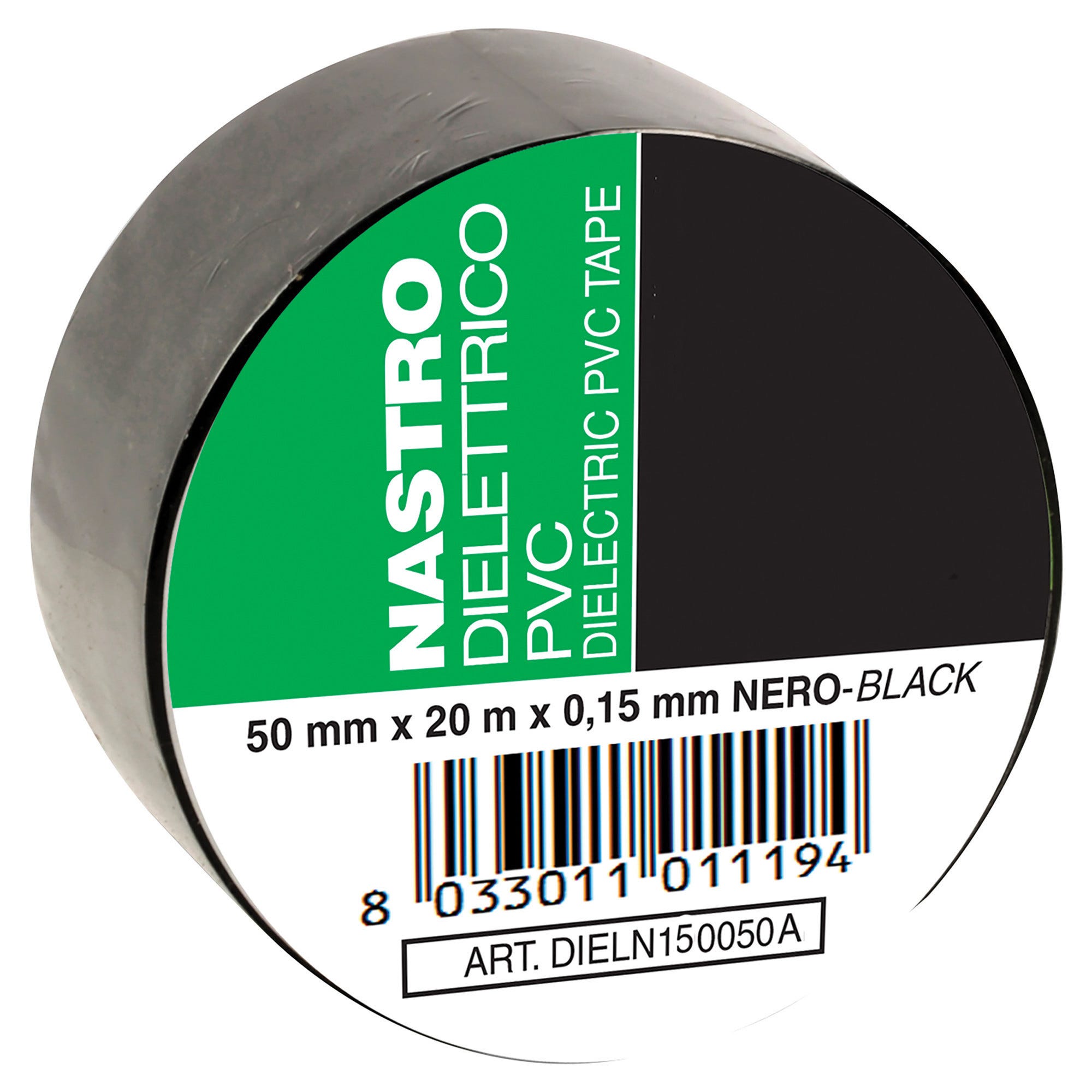 Basic Care - Kinetic Nastro Sportivo Per Sport, 5 M X 5 Cm, Confezione Da 2 (Blu, Rosa - Foto 11