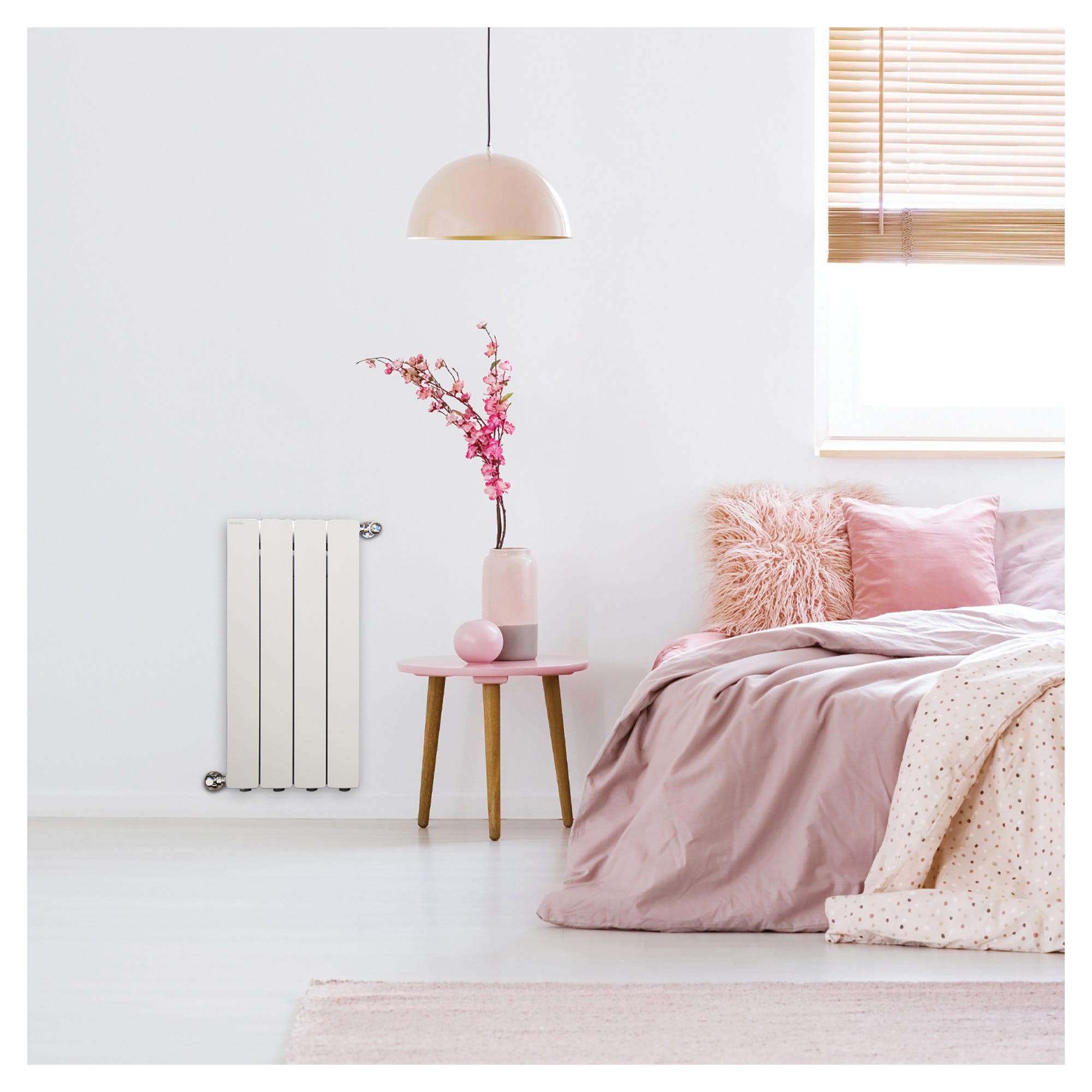 YAMAHA P3200 PA Amplificatore Amplificatore Di Potenza Completo EUR 300,00 - PicClick IT - Foto 8