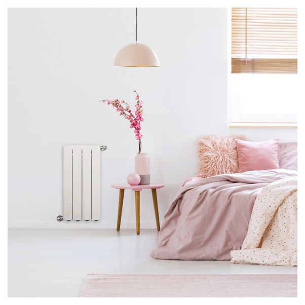 YAMAHA P3200 PA Amplificatore Amplificatore Di Potenza Completo EUR 300,00 - PicClick IT - Foto 8