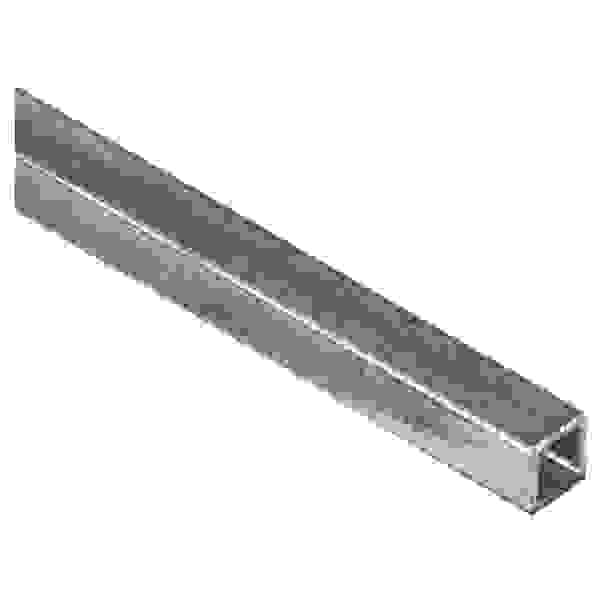 Astuccio Polifunzionale Trasparente Per Monete Pietre E Lingottini