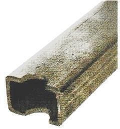 Morsettiera Per Circuo Stampato RS PRO Femmina A 2 Vie, 1 Fila, Passo 2.54 Mm, Montaggio Con Foro Passante | RS - Foto 4