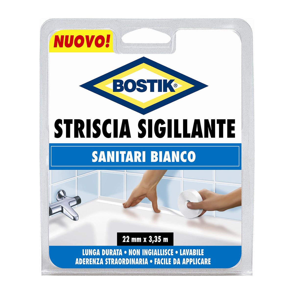 striscia-sigillante-sanitari-bostik-bianco-38-mm-x-3-35-m-tecnomat