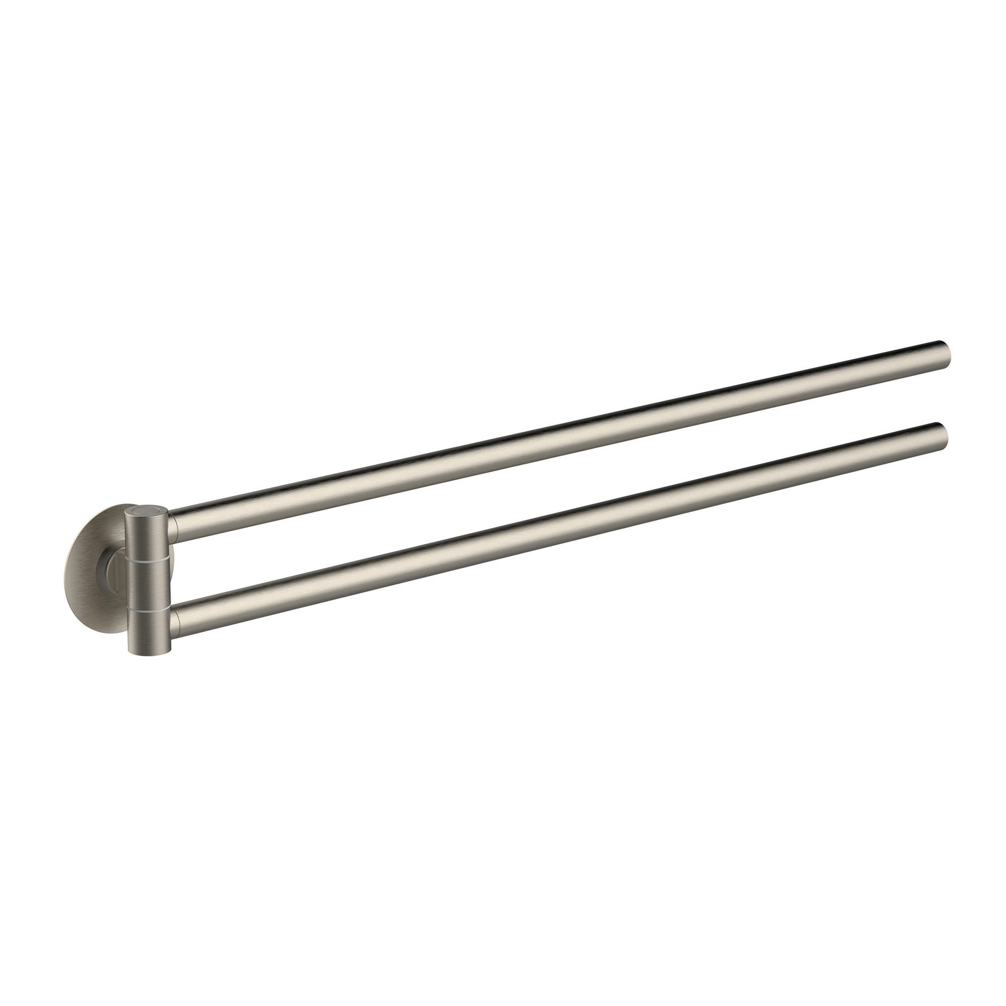SKU 7065 - Applique LED da Esterno E27 Rettangolare a Luce Diffusa Schermata Grigia IP54 | LED Italia