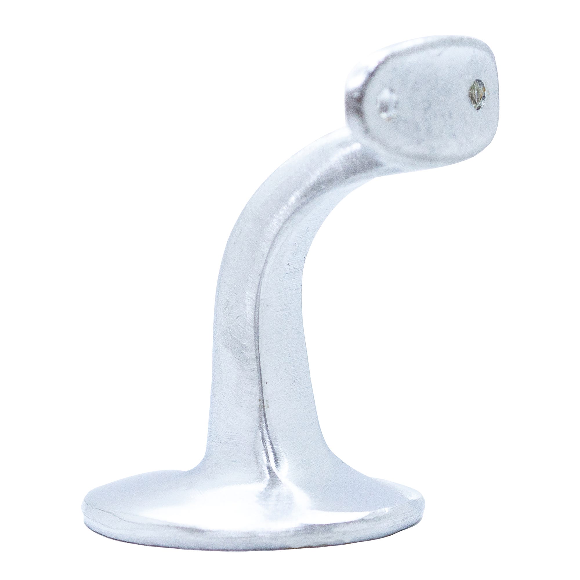 Supporto Per Corrimano In Legno - Foto 5