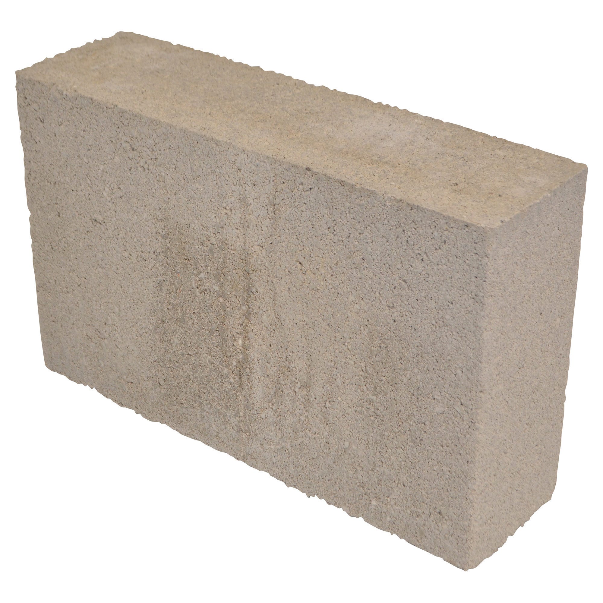 Numero Di Cemento 3d Ottanta 80 Cifre Fatte Di Pietra Di Cemento Grigio Su Sfondo Bianco Illustrazione 3d 394271 16944