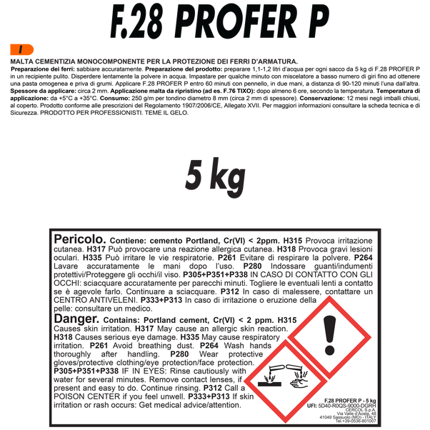 STAHLWERK Compressore per molle Forza di serraggio 1,5 t Morsetti per puntoni di sospensione STAHLWERK Compressore per molle Forza di serraggio 1,5 t Morsetti per puntoni di sospensione