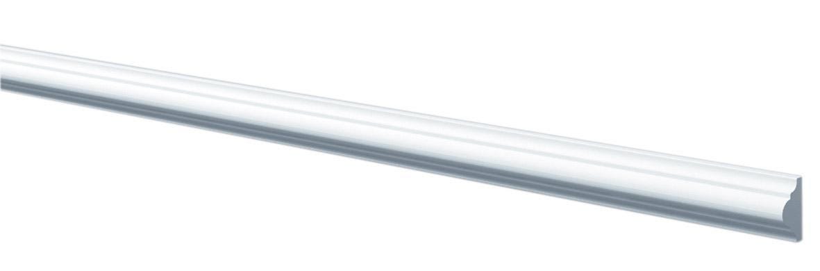 WAGNER Paraspigoli Safe Corner BIG 31x31 Mm - Set Da 4 Protezioni Autoadesive Per Angoli In Plastica - Sicurezza Per Bambini In Casa, Per Interni Ed Esterni - 4