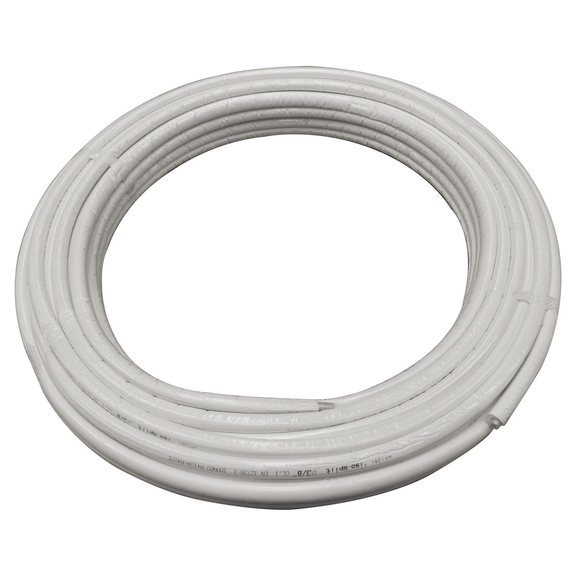 1911R CU-10M QUICK BRAKE Tubazione Freno Rame, 4,75 Mm, 10 M | AUTODOC - Foto 8