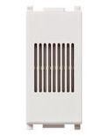 Suoneria Bticino 220v Magic Bronzo - 5