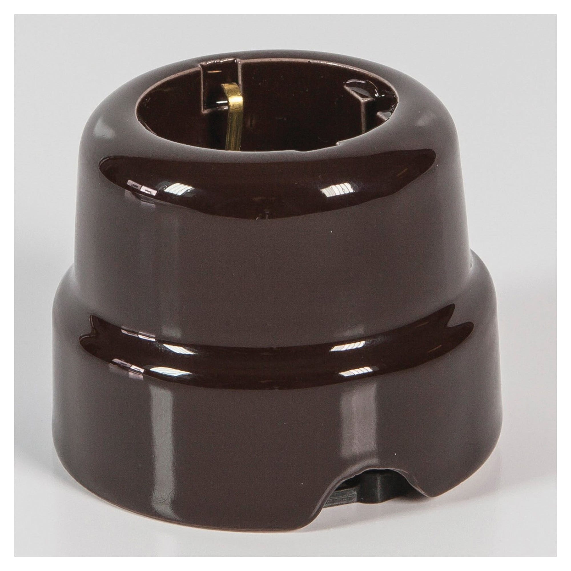 Presa in ceramica E27 | Leroy Merlin Presa in ceramica E27 | Leroy Merlin