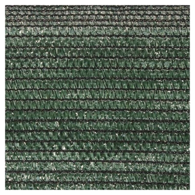 12m Rete Ombreggiante, Schermo Di Recinzione, Telo Oscurante Per Campo - Foto 9