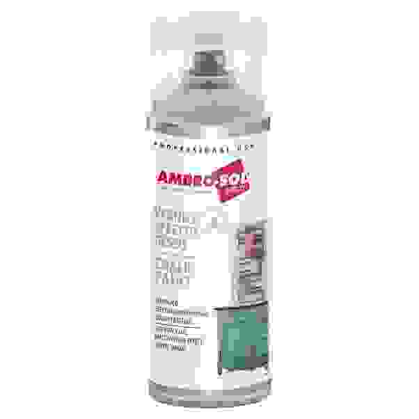 Spraytive 1 x 500 ml di gesso spray rosa fluorescente, lavabile, spray per gesso per esterni, marcatura temporanea, spray per asfalto, erba, calcestruzzo