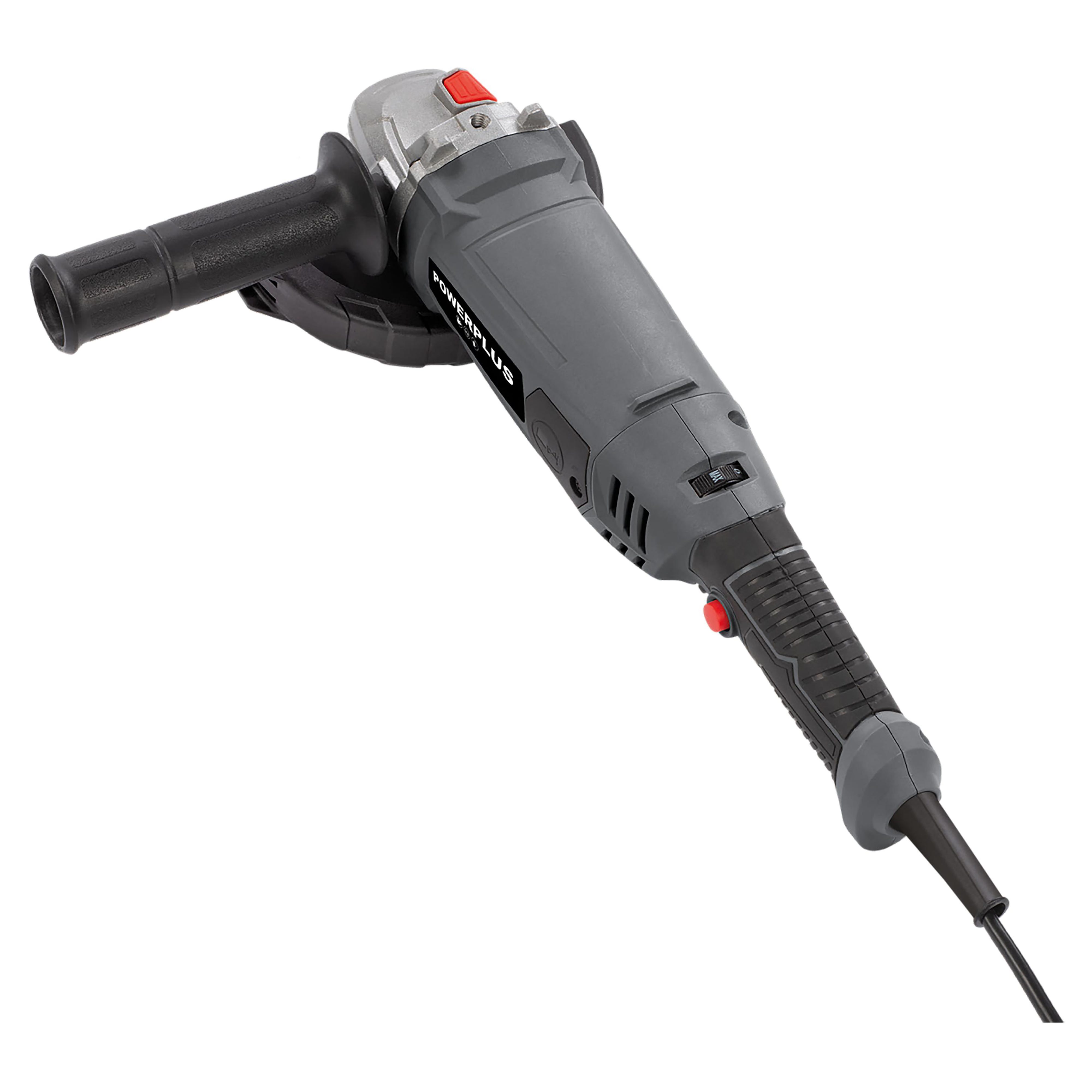 Smerigliatrici Levigatrici - Agrizoo Store - Foto 8