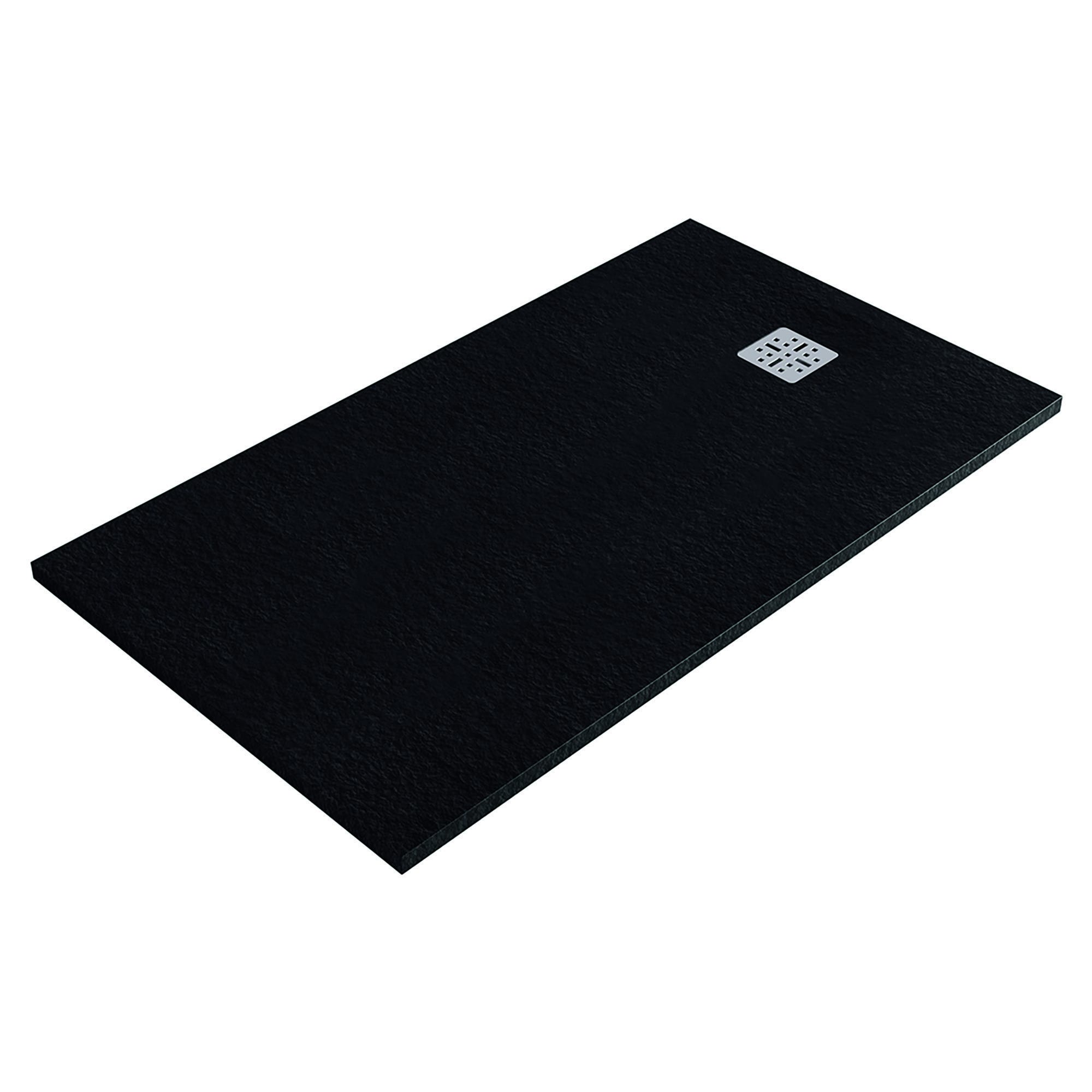 Esstisch Bodo beige Melamin 220 x 90 cm - Gratis Rückversand