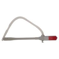 mod. QBLOK2100 morsettiera di distribuzione mod. QBLOK2100 morsettiera di distribuzione
