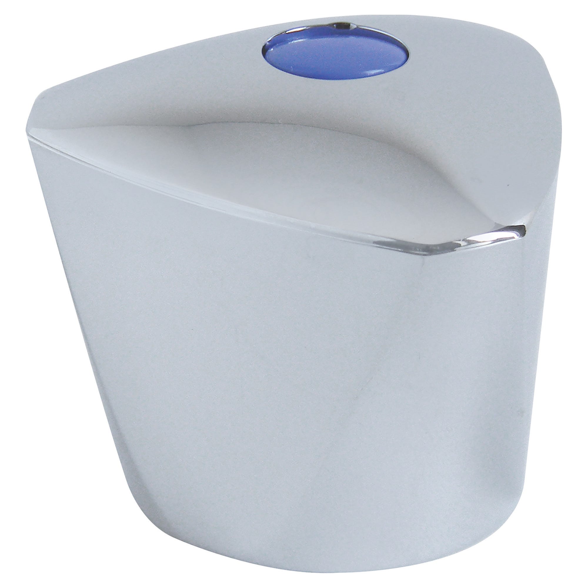 Rubinetto Cucina Girevole Singola Maniglia per Accesso Efficiente Acqua