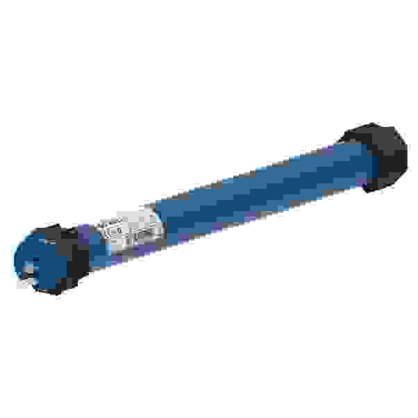 motore-tubolare-kit-tapparella-potenza-50-nm-12-giri-min-capacita-di