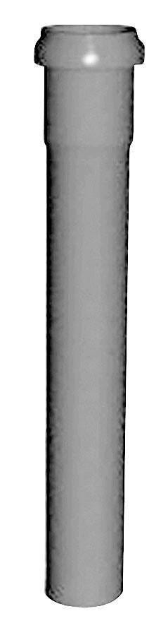 Tubo Per Dialisi - 32 Mm X 20,4 Mm, Lunghezza 3 M - Per Laboratori Chimici E Esperimenti Di Osmosi - Foto 14