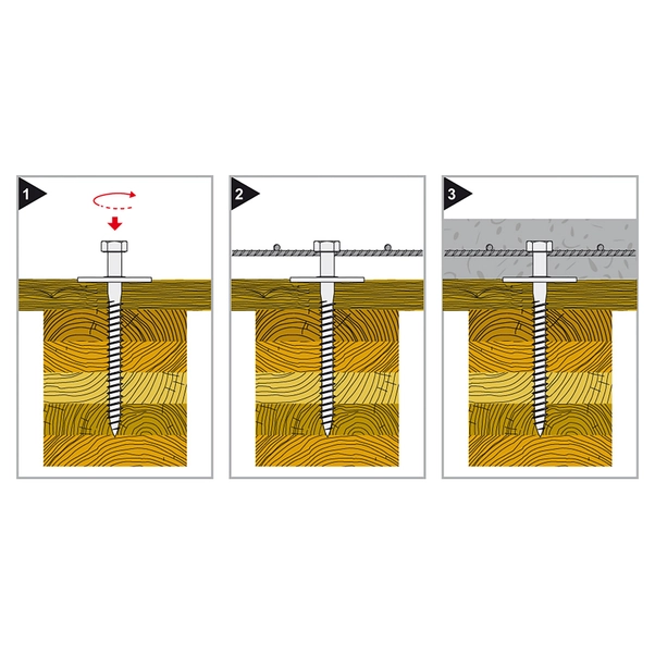 10 Connettori Per Canne Rivestite In Plastica Per Strutture Da 10 Connettori Per Canne Rivestite In Plastica Per Strutture Da