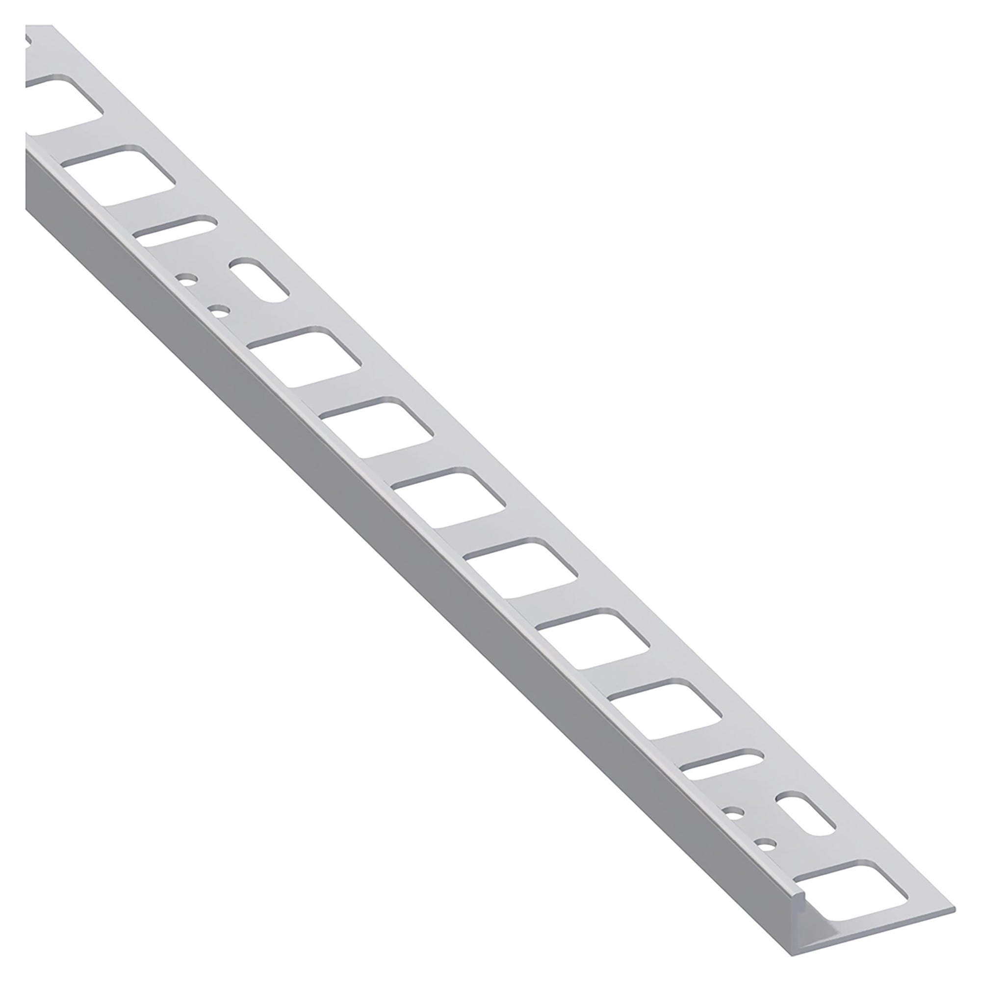Orecchini A Pallina In Argento Sterling Placcato Rodio – 13 Mm Lucidi – Set Elegante E Leggero Per Ogni Occasione