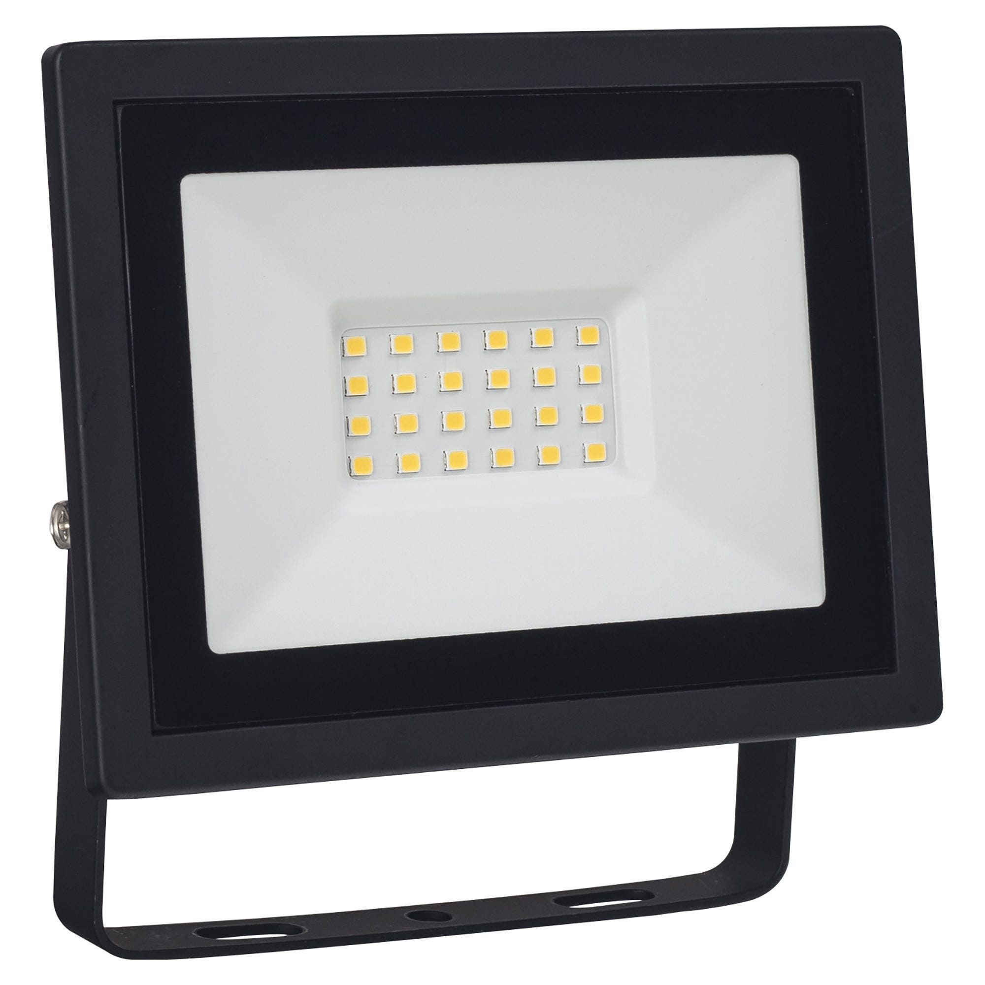 proiettore-led-parko-20w-2200-lumen-4000k-luce-bianca-13-9x4-3x12-95-cm