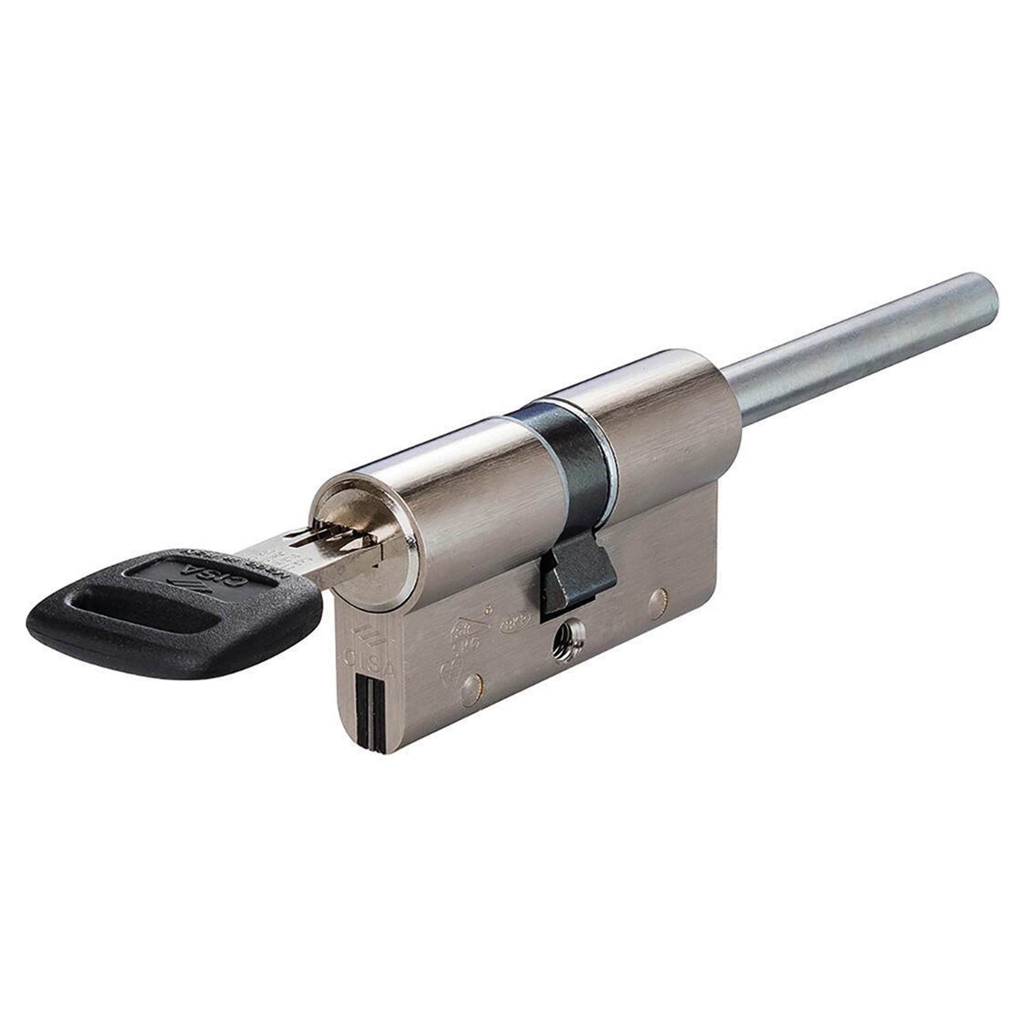 Yale cilinder 500 serie 35/40 mm kopen? | Cilindersloten