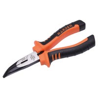 Parascintille Per Camino Monza - Ferro Battuto 70x40x45 Cm, Reversibile, Made In Italy - Foto 11