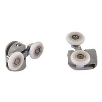 15 Barre D'Acciaio Inox 304 - 3mm, 4mm, 5mm X 40cm Per Fai Da Te E Lavorazioni - Foto 4