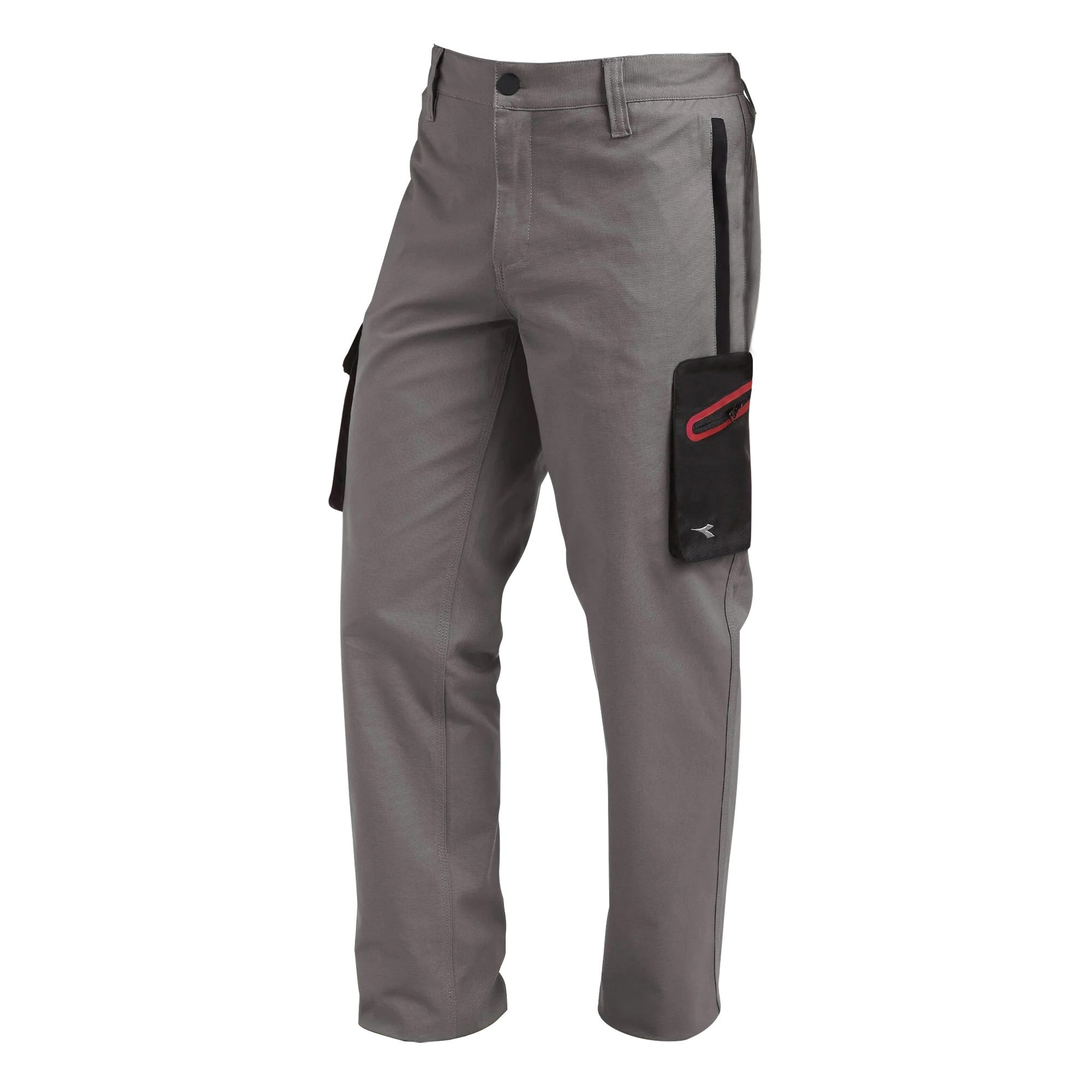 Diadora Pantaloni Xl DIADORA UTILITY Pantaloni