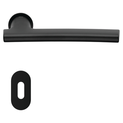 Dorman 97961 Maniglia per porta interna compatibile con modelli Toyota Dorman 97961 Maniglia per porta interna compatibile con modelli Toyota