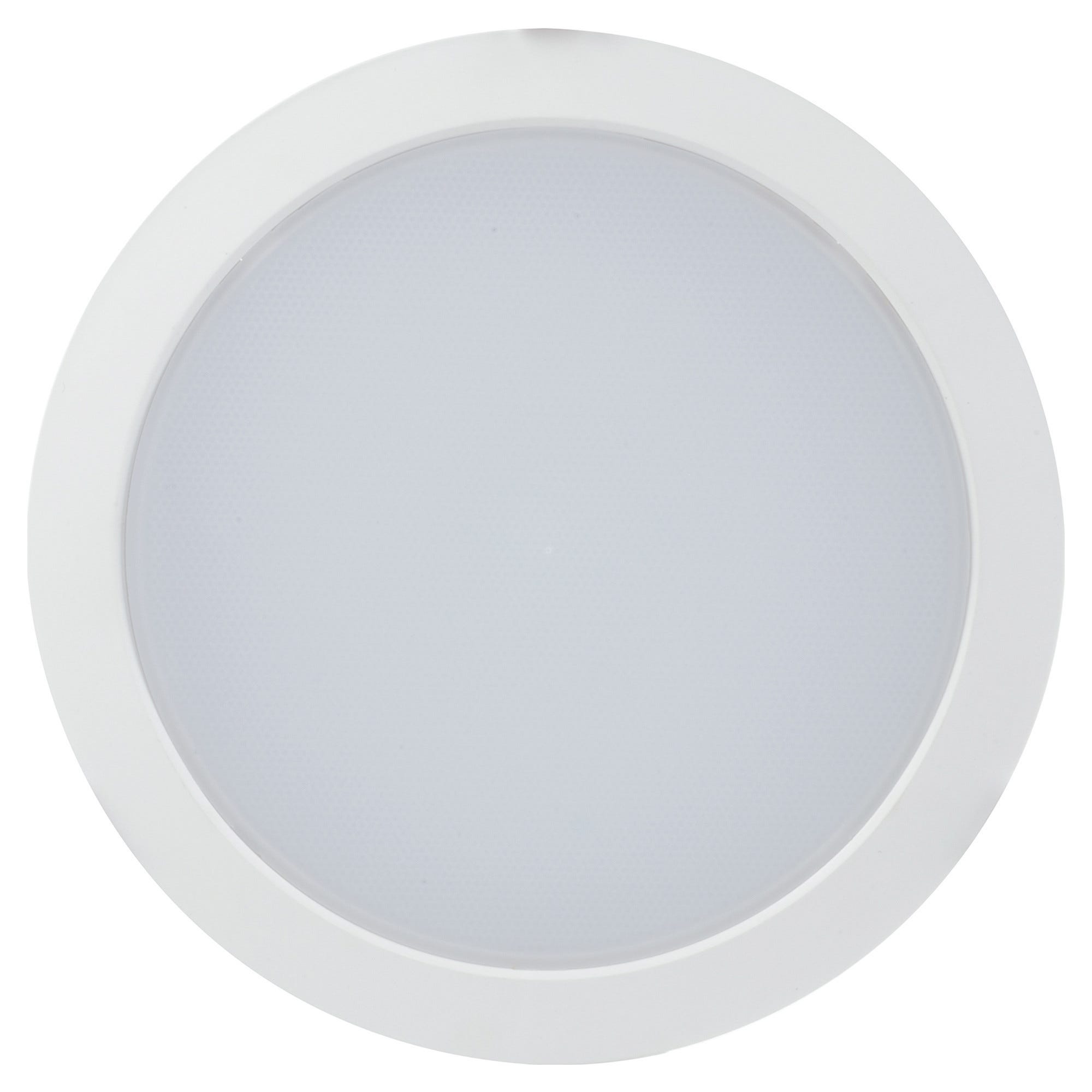 Set 30 Faretti Da Incasso GU10 - Orientabili, Bianco Opaco, Foro 68mm, Con Presa Ceramica E Morsetti - Foto 3