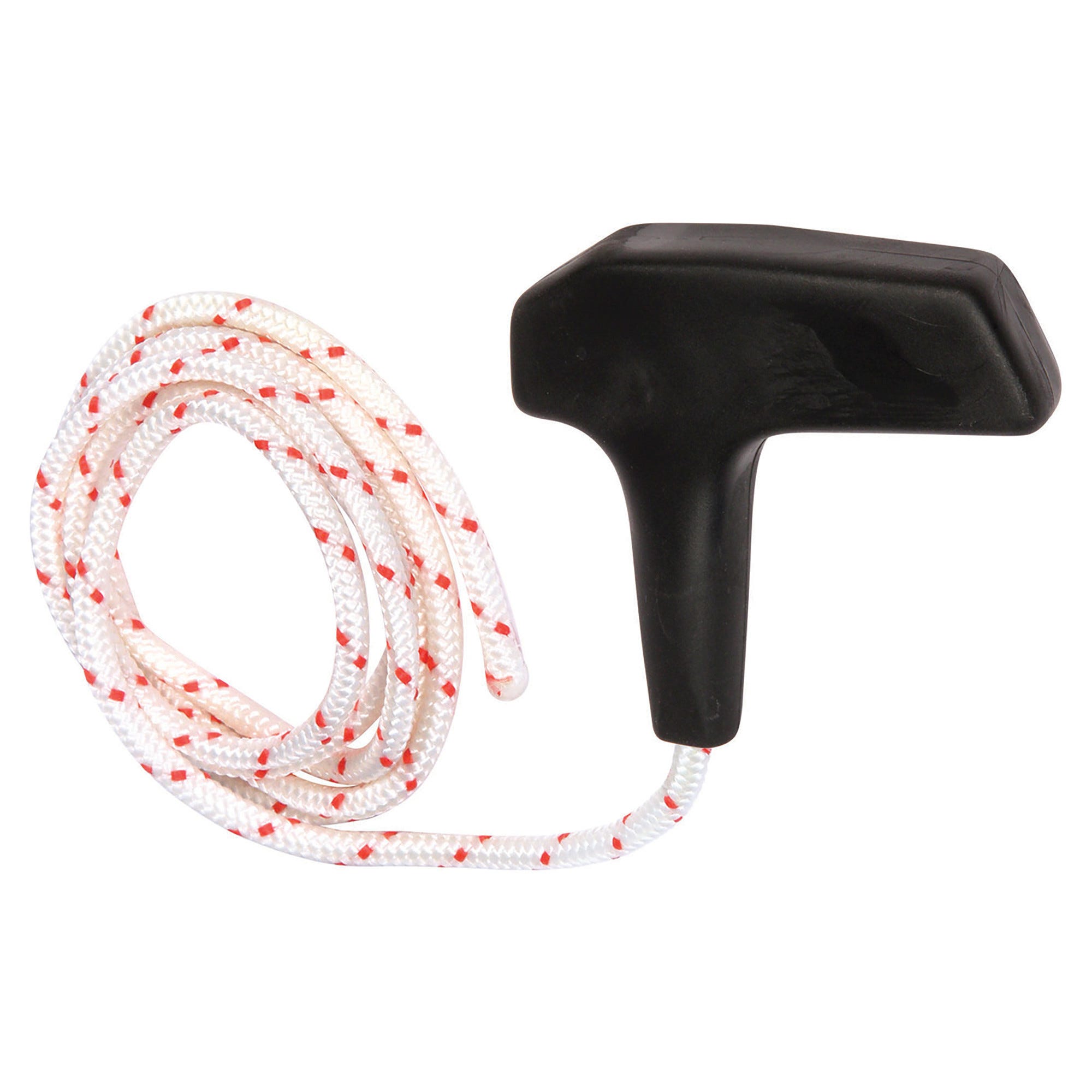 Pizgear Decespugliatore Tagliasiepi Tagliaerba Starter 260 - Foto 6