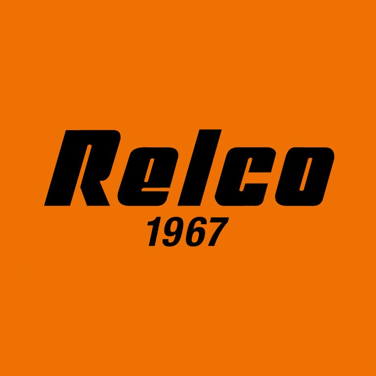 KIT EMERGENZA RELCO 3W AUTONOMIA 3h USCITA 9-80V