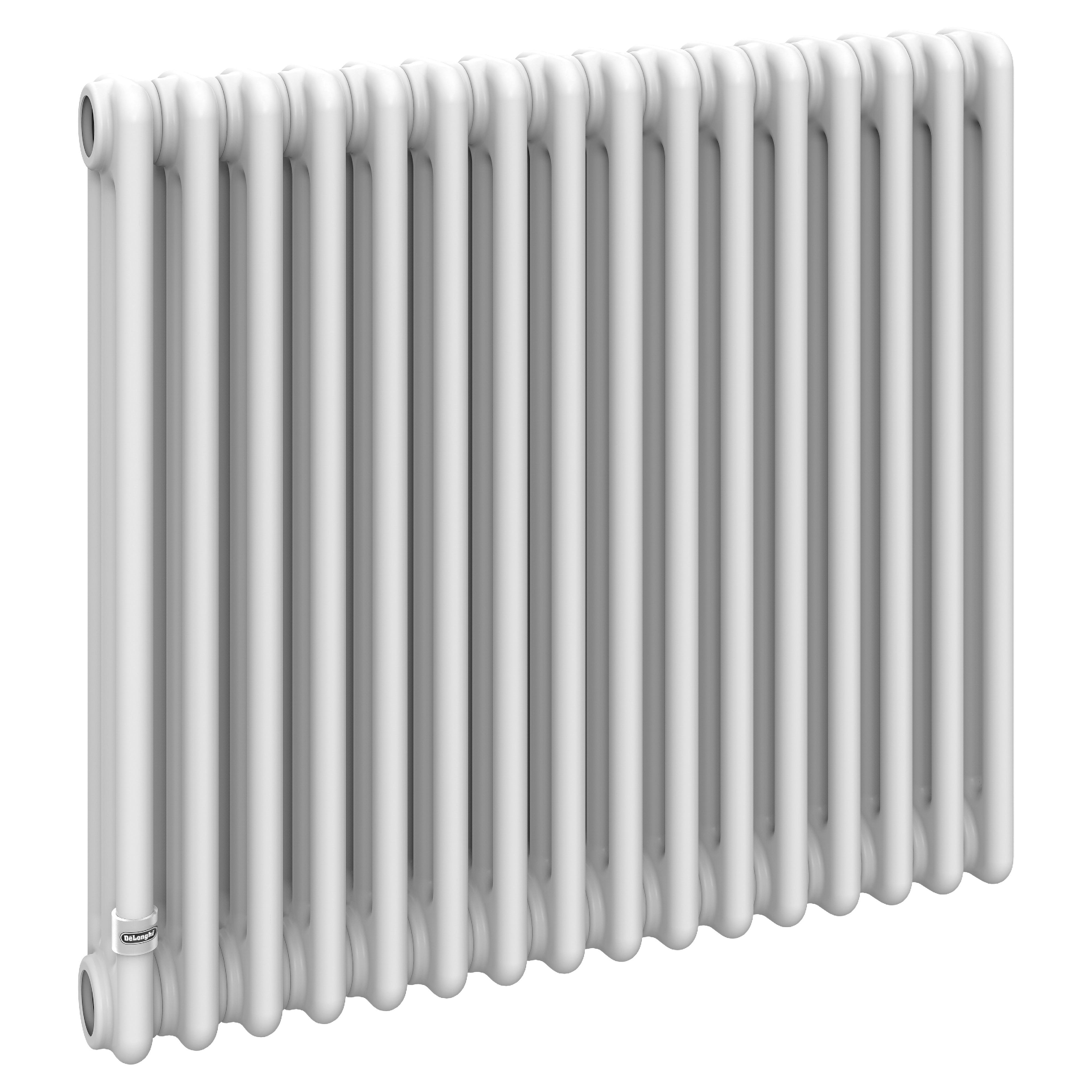 radiatore-acciaio-de-longhi-tubolare-3-colonne-16-elementi-h-670