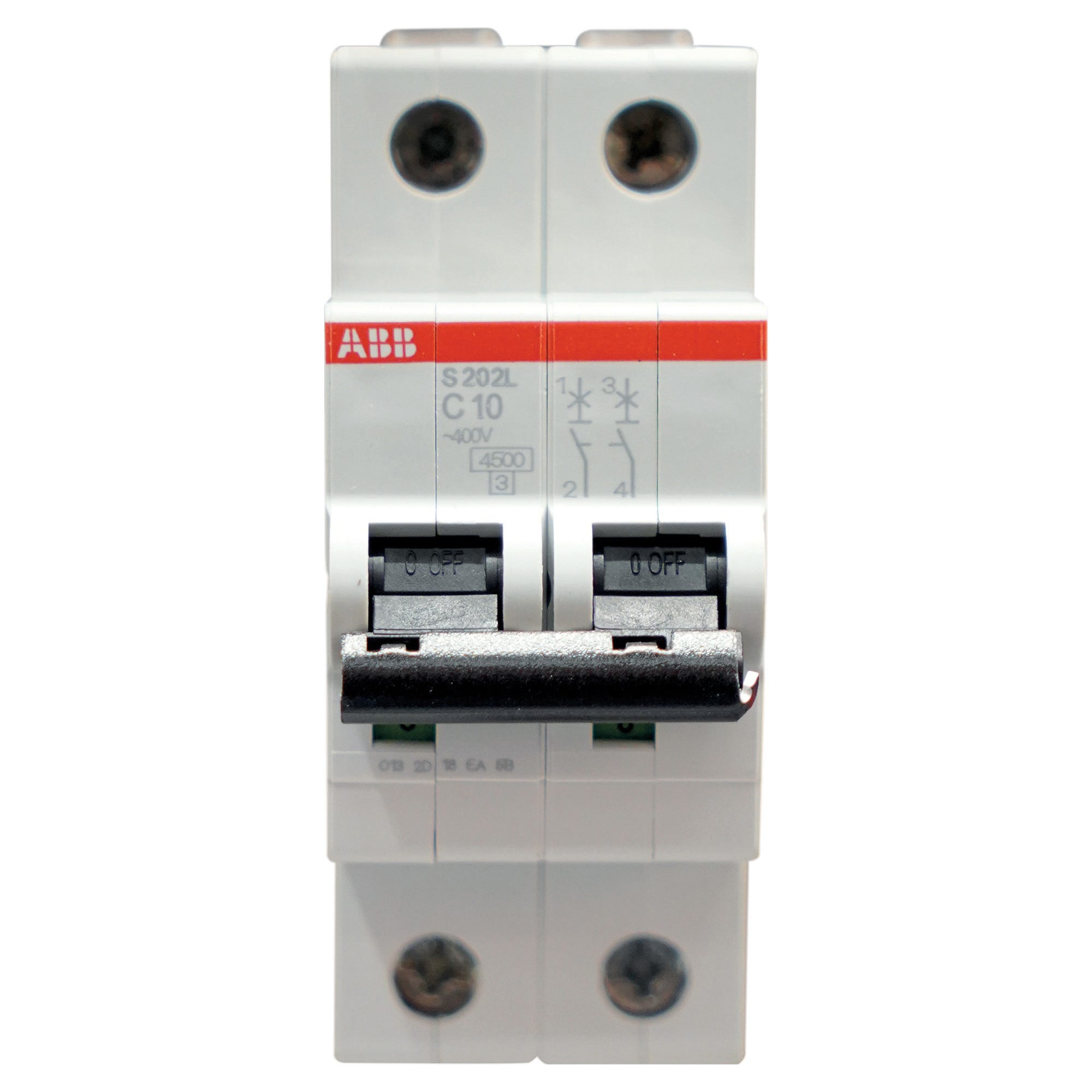 Porta Premium Mod.4017 Bianco Spazzolato - BATTENTE - PRONTA CONSEGNA - Foto 4