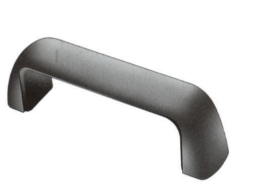 Maniglia 57 in nylon - Rolling Center