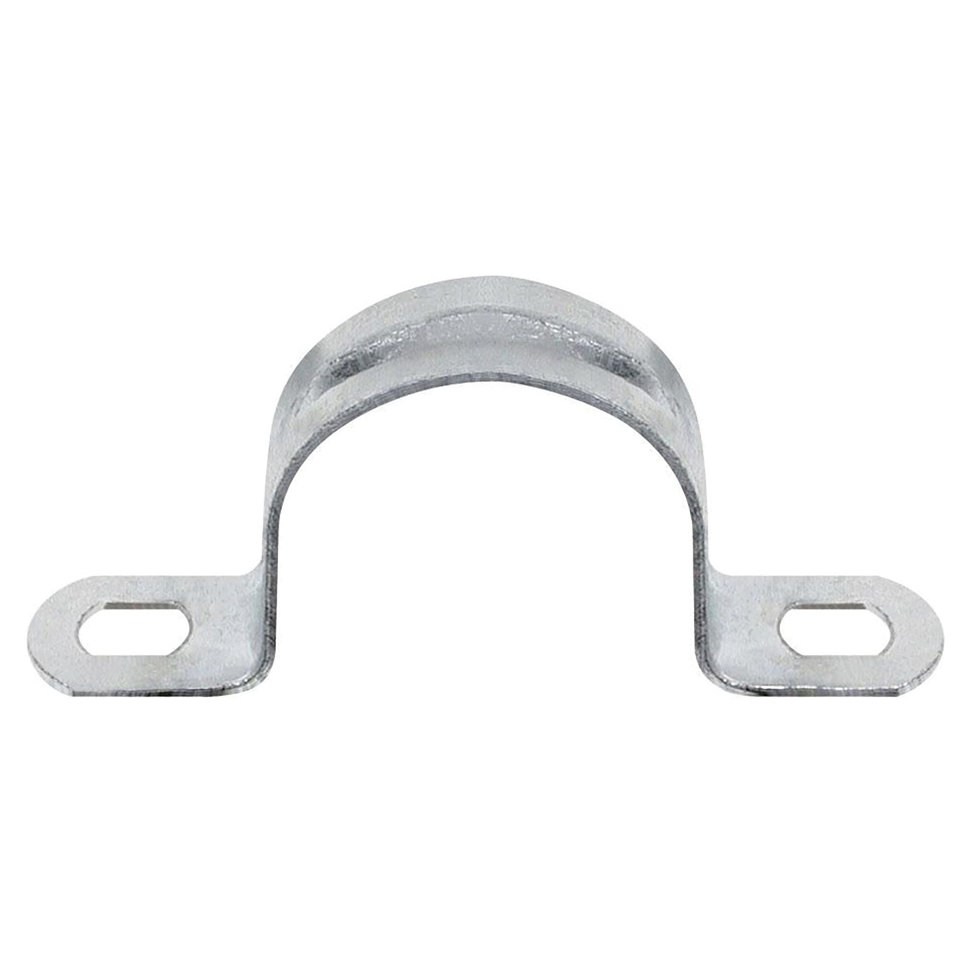 Sollbry Set Di 2 Cavalletti Portapiatti In Metallo Argentato Espositori Decorativi Per Foto Cornici Libri Di Cucina Piatti Decorativi Dipinti E Opere Darte 6 Pollici 85577346