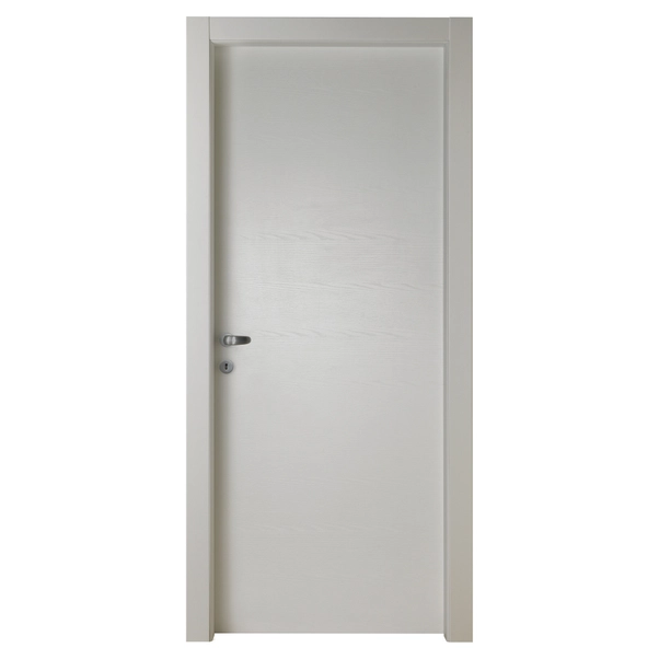 Porta battente 90x210cm Niagara frassinata | in offerta su Garnero Arredamenti Porta battente 90x210cm Niagara frassinata | in offerta su Garnero Arredamenti